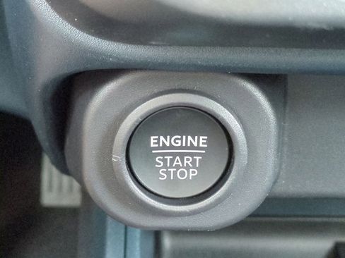 New 2026 Ford Maverick XLT image 25