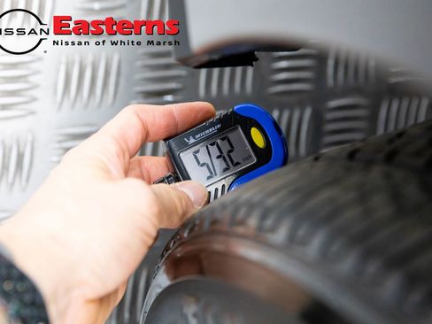 Used 2023 Nissan Kicks SR w/ SR Premium Package image 77