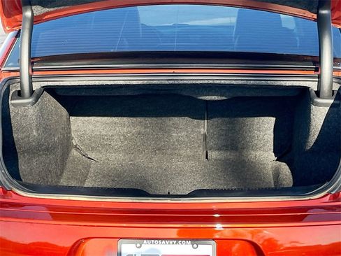 Used 2021 Chrysler 300 Touring L image 25