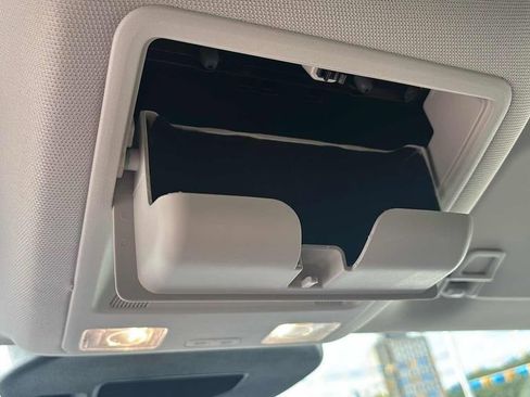 Used 2024 Ford Escape Active w/ Tech Pack #1 image 32