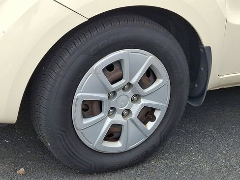 Used 2013 Kia Soul image 4