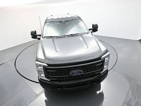 Used 2026 Ford F250 XL RWD image 19