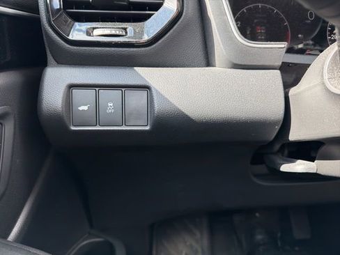 Used 2025 Honda Pilot EX-L image 21