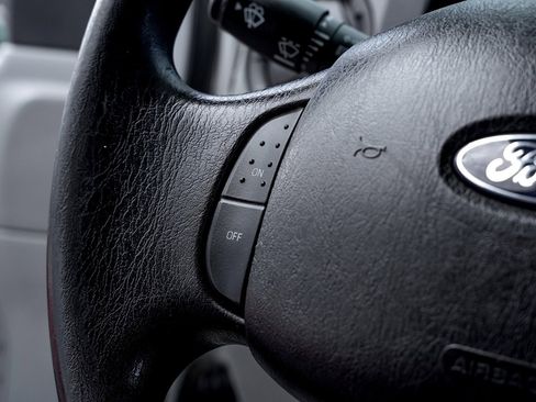 Used 2013 Ford E-150 and Econoline 150 image 17