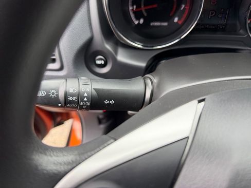 Used 2021 Mitsubishi Outlander Sport ES image 30