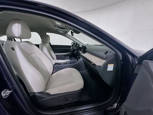 Used 2025 Hyundai Sonata SEL image 29