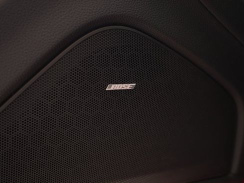 Used 2016 Porsche Panamera 4S image 26