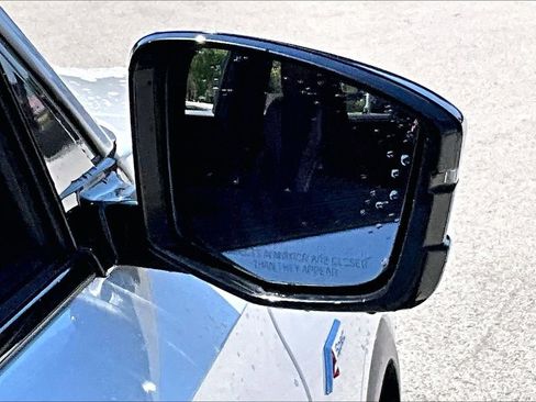 Used 2023 Acura MDX A-Spec image 23