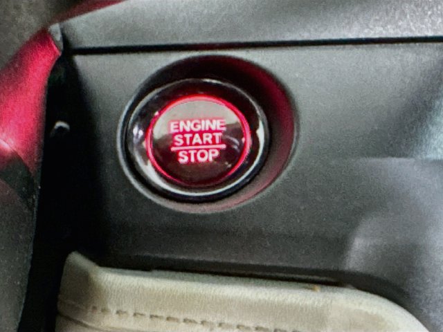 Used 2023 Honda Accord LX image 18