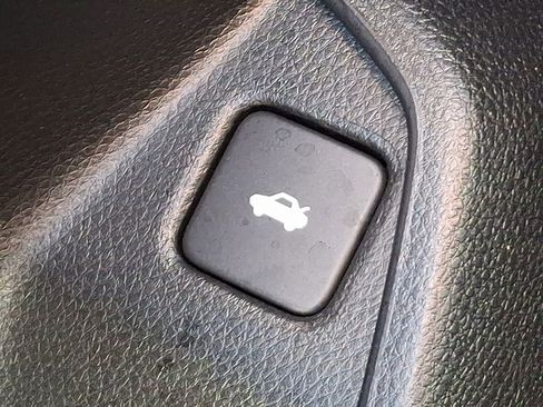 Certified 2022 Acura TLX SH-AWD w/ A-SPEC Pkg image 27