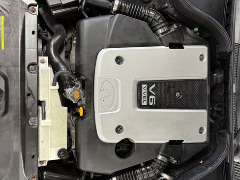 Used 2013 INFINITI G37 x Sedan w/ Premium Pkg image 34