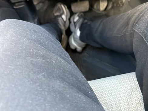 Used 2019 Subaru Forester w/ Alloy Wheel Package image 24