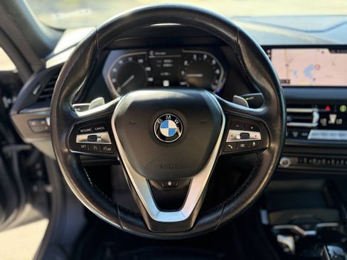 Used 2020 BMW 228i xDrive Gran Coupe w/ Convenience Package AWD/4WD image 24