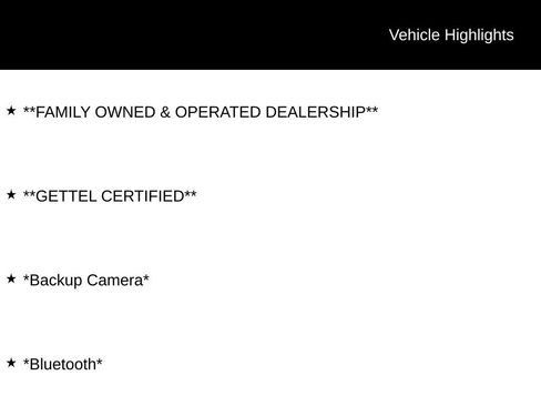 Used 2022 Nissan Sentra SV w/ SV Premium Package image 6