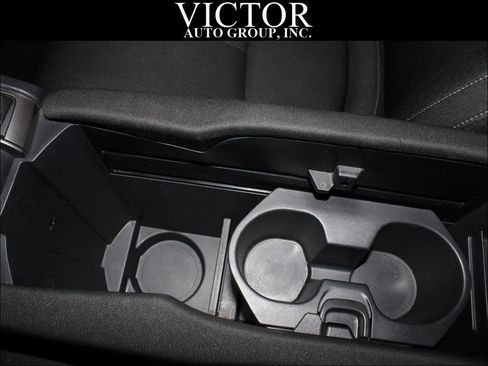 Used 2017 Honda Civic LX image 21