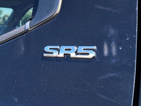 Used 2022 Toyota Tundra SR5 image 12