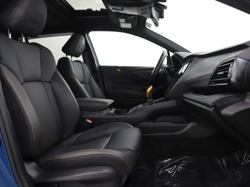 Used 2023 Subaru Outback Wilderness image 13