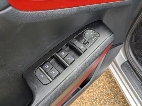 Used 2023 Kia Soul GT-Line image 12