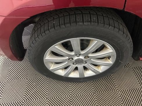 Used 2013 Chrysler 200 Touring w/ Cold Weather Group FWD image 38