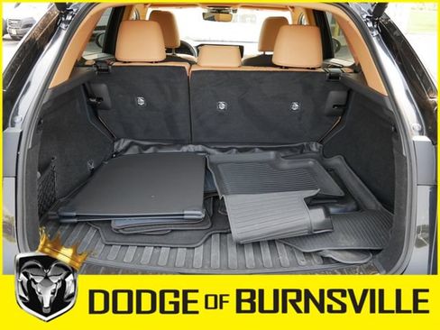 Used 2026 Lexus NX 350h AWD w/ Accessory Package (Z2) image 10