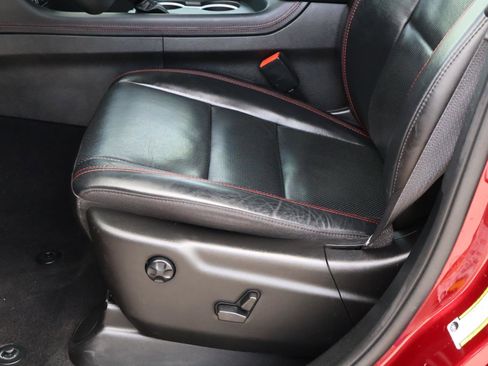 Used 2023 Dodge Durango GT image 15