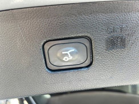 Certified 2022 Ford Edge SEL w/ Convenience Package image 28