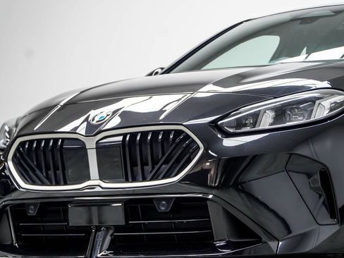 Used 2025 BMW 228i xDrive AWD/4WD image 2