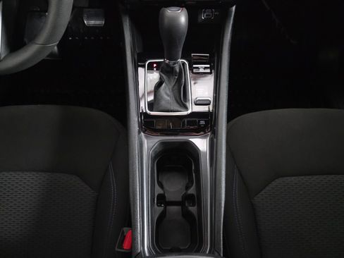 Used 2024 Jeep Compass Sport AWD/4WD image 24