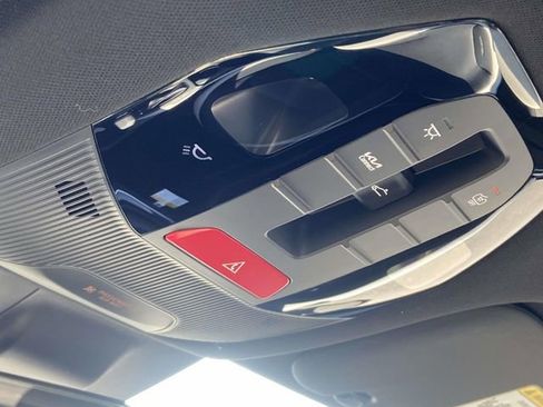 New 2026 Kia K4 GT-Line Turbo FWD image 22