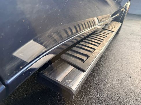 Used 2021 Chevrolet Silverado 1500 LT image 11