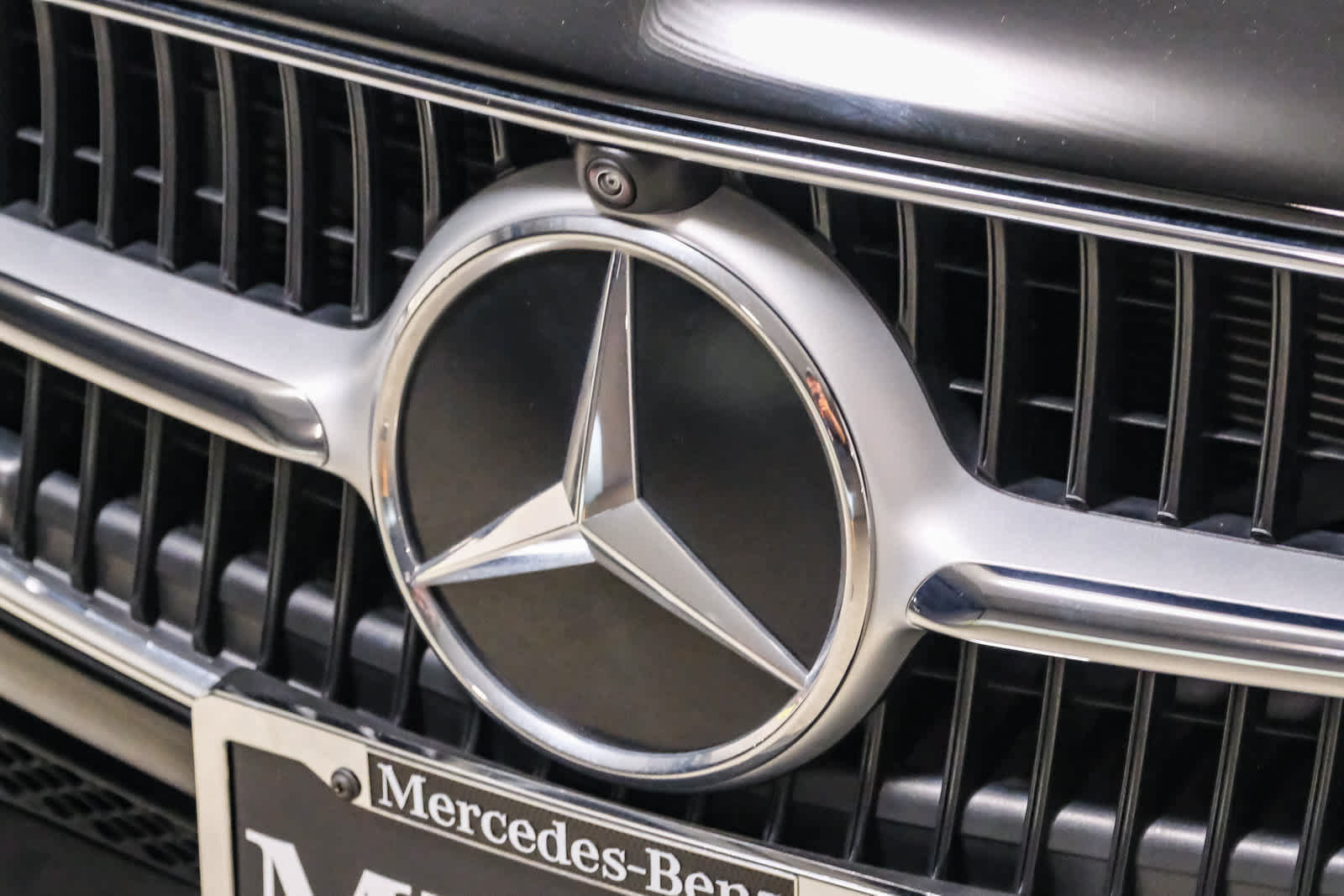 Certified 2023 Mercedes-Benz C 300 Sedan image 13