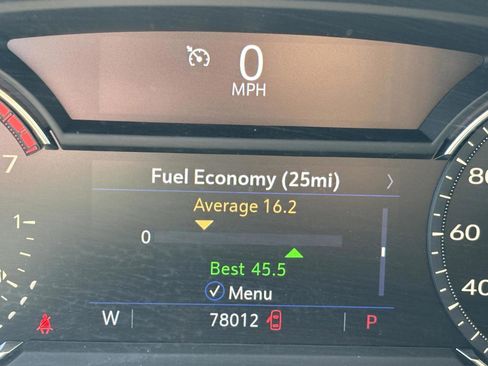 Used 2019 Cadillac XT4 Premium Luxury w/ Driver Awareness Package image 31