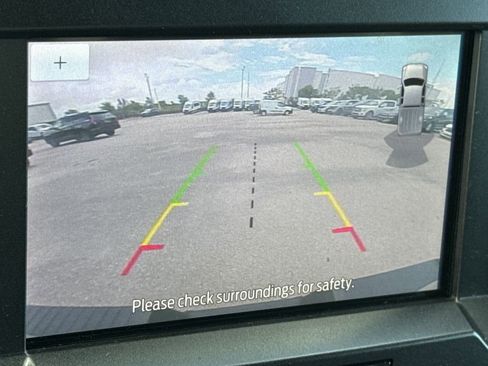 Used 2020 Ford F150 XLT w/ Equipment Group 302A Luxury image 21