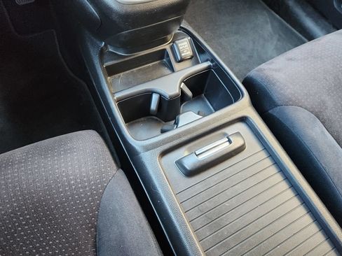 Used 2013 Honda CR-V EX image 15