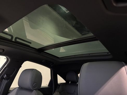 Used 2024 Audi Q5 2.0T Premium Plus image 14