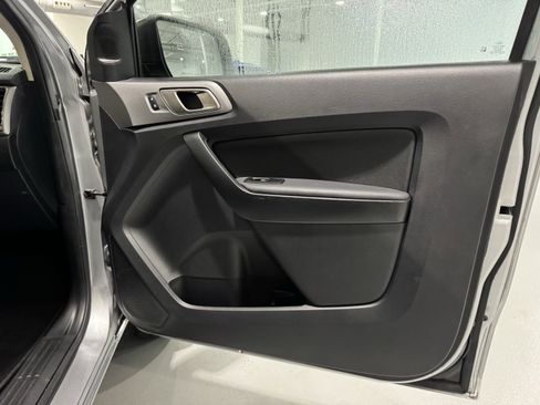 Used 2020 Ford Ranger XLT w/ Trailer Tow Package image 35