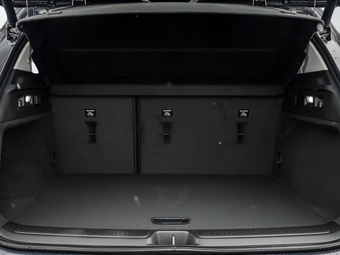 New 2026 Buick Envision Avenir image 8