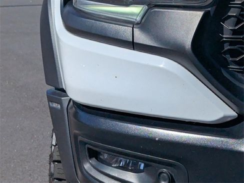 Used 2022 RAM 1500 TRX w/ TRX Level 2 Equipment Group image 10