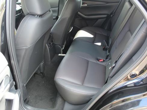 New 2026 MAZDA CX-30 AWD 2.5 S w/ Premium Package image 13