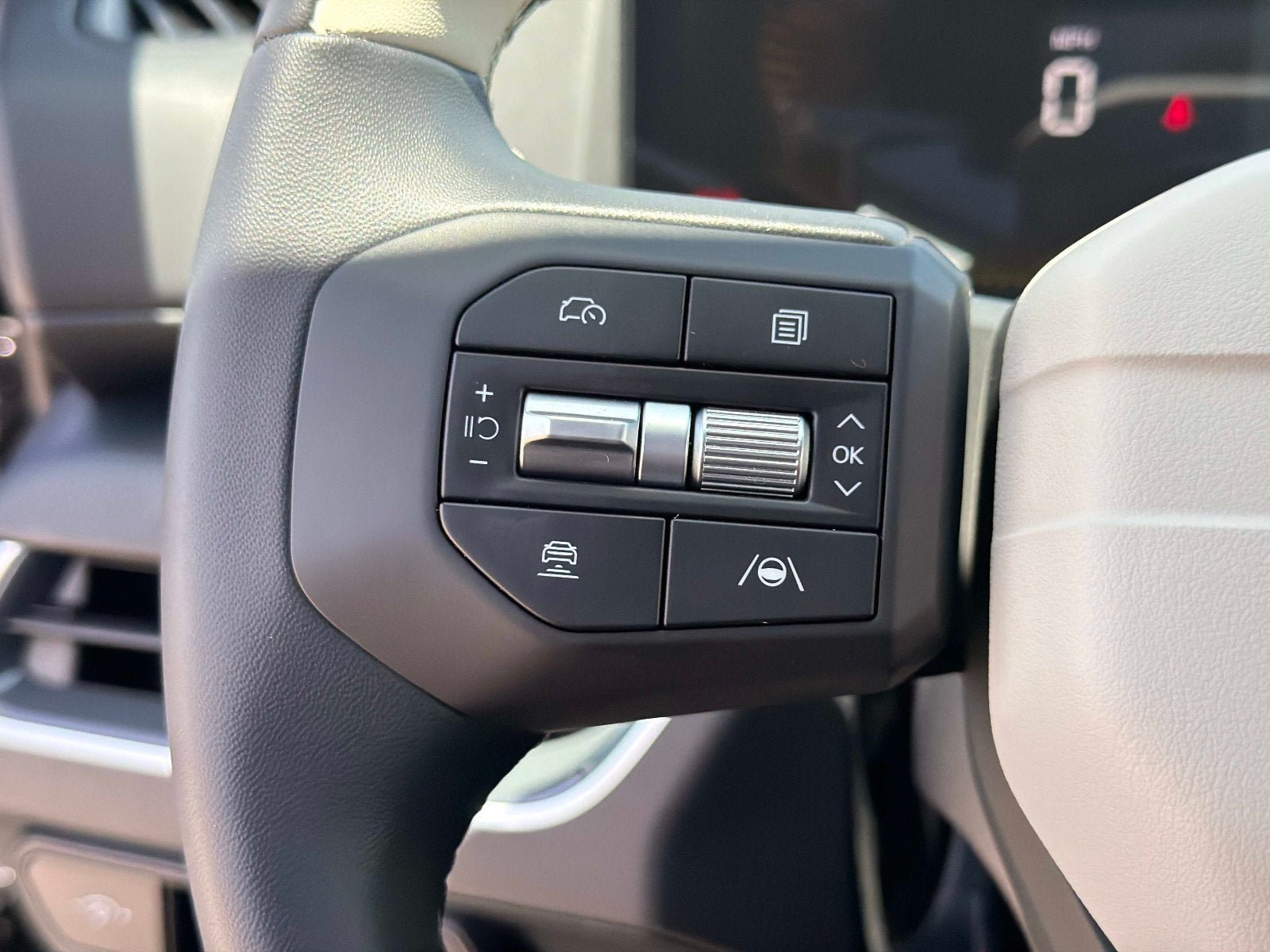 New 2026 Kia K4 GT-Line FWD image 27
