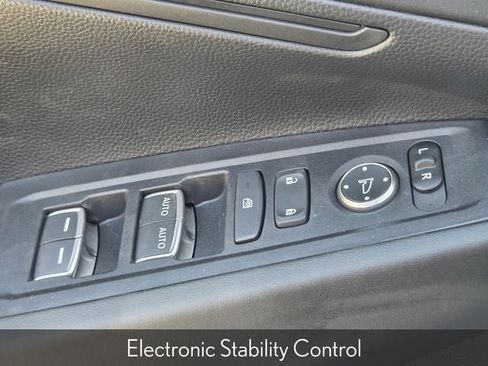 Used 2024 Honda Accord LX image 29