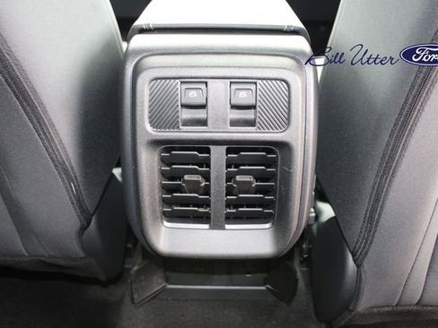 New 2026 Ford Bronco Big Bend image 10