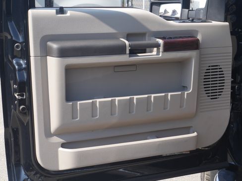 Used 2008 Ford F450 Lariat AWD/4WD image 37
