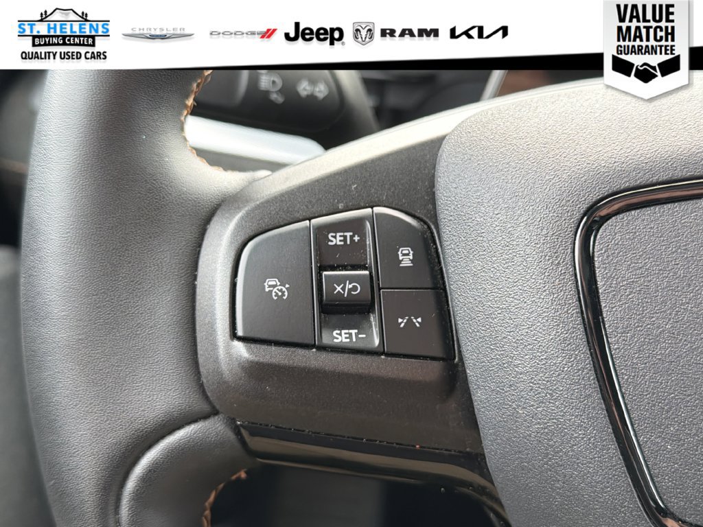 Used 2022 Ford Mustang Mach-E GT AWD/4WD image 18