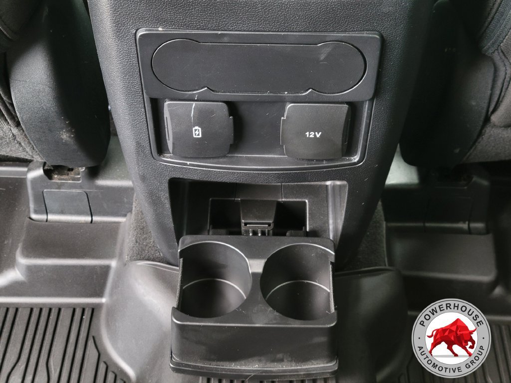 Certified 2023 Ford Explorer XLT AWD/4WD image 19