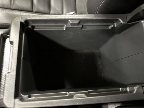 Used 2024 Honda CR-V EX-L image 38