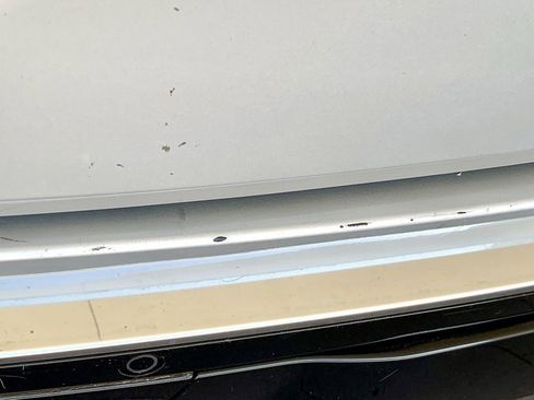 Used 2024 Jeep Wagoneer L Series II image 51