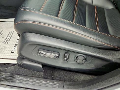 Used 2024 Honda CR-V Sport-L image 11