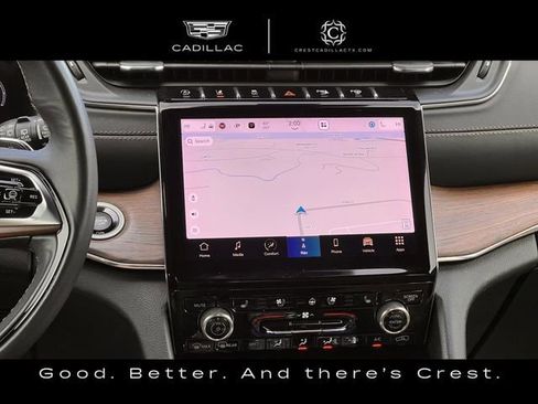 Used 2023 Jeep Grand Cherokee Summit w/ Adv Protech Group IV image 18