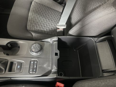 New 2025 Ford Ranger XLT w/ Technology Package image 19